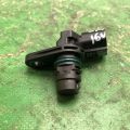 39350-25010 | Датчик положення распредвала KIA SORENTO XM 09-14