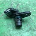 39350-25010 | Датчик положення распредвала KIA SORENTO XM 09-14 - Прев'ю 2