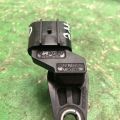 39350-25010 | Датчик положення распредвала KIA SORENTO XM 09-14 - Прев'ю 4