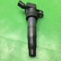 27300-3F100 | Котушка запалювання HYUNDAI SONATA YF 10-14 - Прев'ю 2