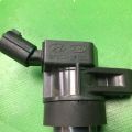 27300-3F100 | Котушка запалювання HYUNDAI SONATA YF 10-14 - Прев'ю 3