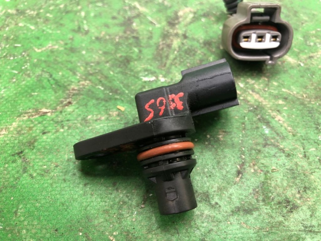 39350-2G000 | Датчик положения распредвала KIA SORENTO UM 14-