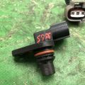 39350-2G000 | Датчик положения распредвала KIA SORENTO UM 14-