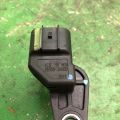 39350-2G000 | Датчик положения распредвала KIA SORENTO UM 14- - Превью 4