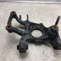 B45A-26-11X | Цапфа задн. прав. MAZDA 3 BM 13-19
