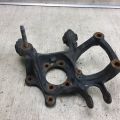 B45A-26-11X | Цапфа задн. прав. MAZDA 3 BM 13-19 - Превью 2