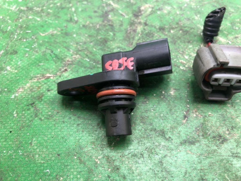 39350-2G000 | Датчик положения распредвала KIA SORENTO UM 14-