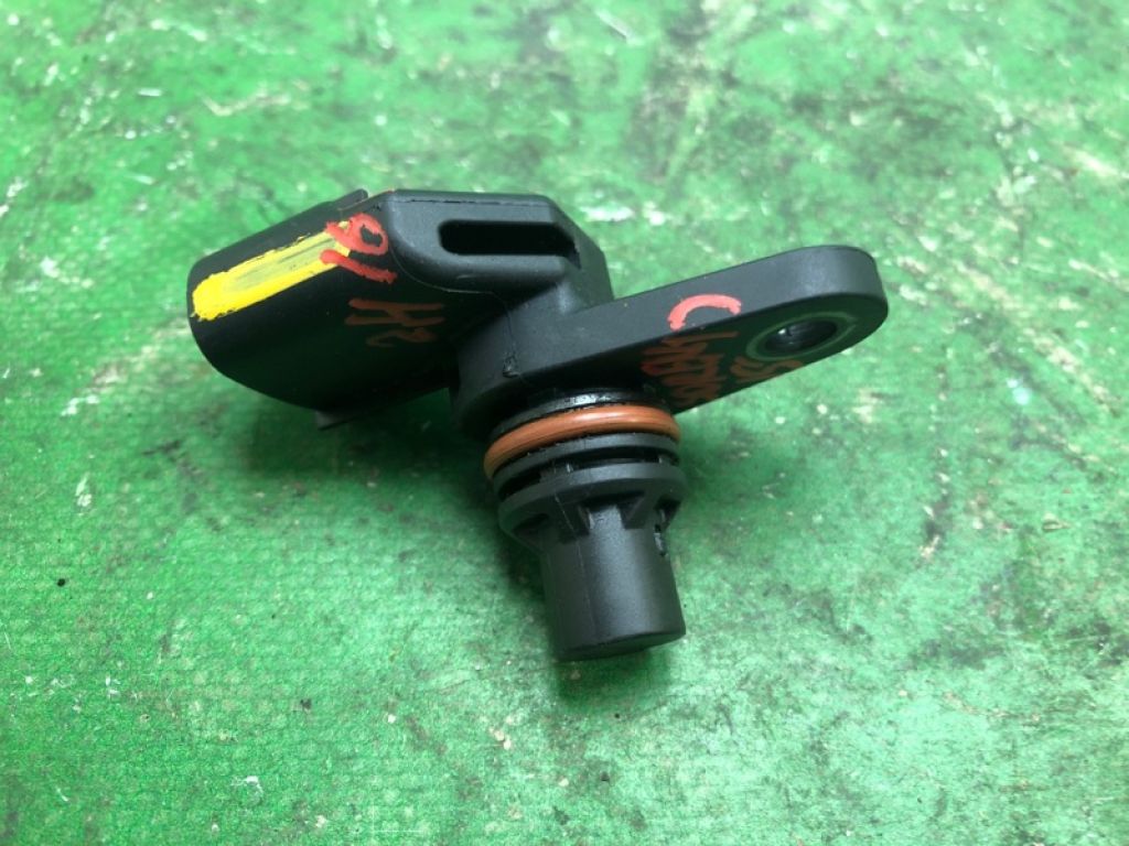 39350-2G000 | Датчик положения распредвала KIA SORENTO UM 14- - Фото 2