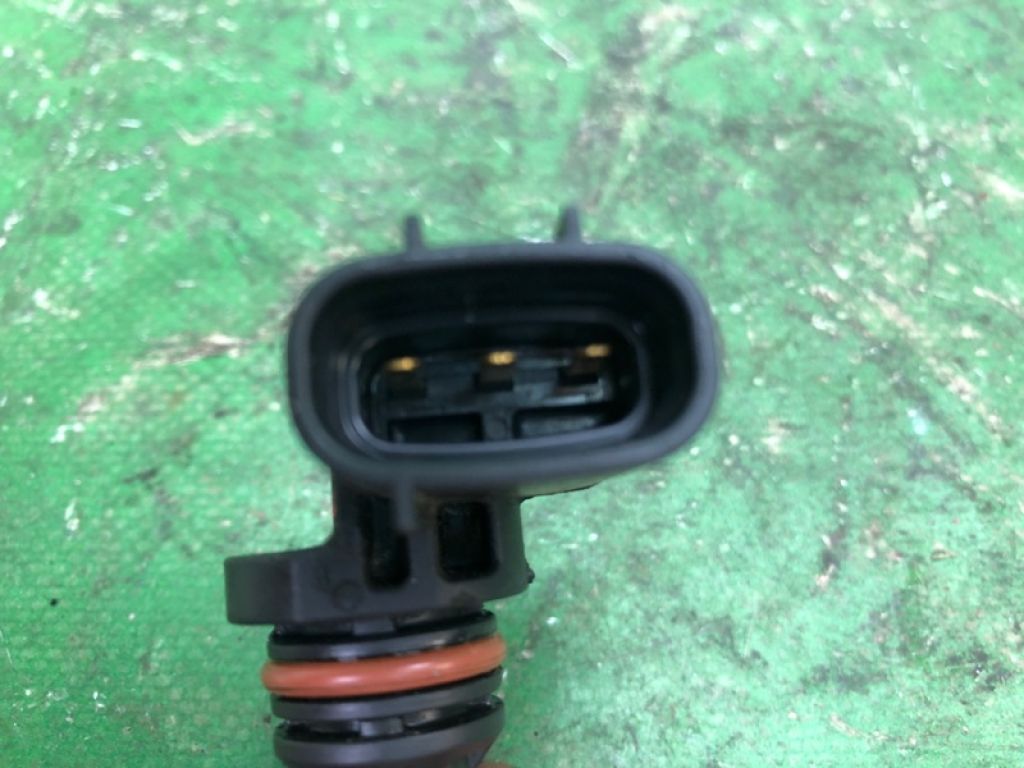 39350-2G000 | Датчик положения распредвала KIA SORENTO UM 14- - Фото 3