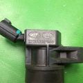 27300-3F100 | Котушка запалювання HYUNDAI SONATA YF 10-14 - Прев'ю 3