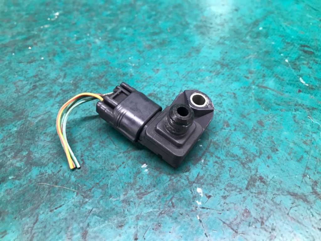 37830-RWC-A01 | Датчик абсолютного давления (MAP sensor) ACURA RDX 06-12