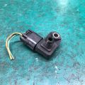 37830-RWC-A01 | Датчик абсолютного давления (MAP sensor) ACURA RDX 06-12