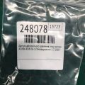37830-RWC-A01 | Датчик абсолютного давления (MAP sensor) ACURA RDX 06-12 - Превью 2
