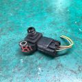 37830-RWC-A01 | Датчик абсолютного давления (MAP sensor) ACURA RDX 06-12 - Превью 3
