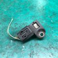 37830-RWC-A01 | Датчик абсолютного давления (MAP sensor) ACURA RDX 06-12 - Превью 4