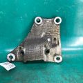 50690-STK-A00 | Кронштейн двигателя задн. прав. ACURA RDX 06-12