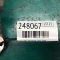 50690-STK-A00 | Кронштейн двигателя задн. прав. ACURA RDX 06-12 - Превью 2