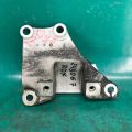 50690-STK-A00 | Кронштейн двигателя задн. прав. ACURA RDX 06-12 - Превью 3