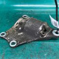 50690-STK-A00 | Кронштейн двигателя задн. прав. ACURA RDX 06-12 - Превью 4
