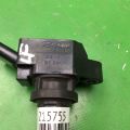 27300-2GGA0 | Котушка запалювання HYUNDAI SONATA LF 2014- - Прев'ю 3