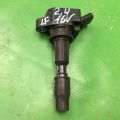 27300-2GGA0 | Котушка запалювання HYUNDAI SONATA LF 2014- - Прев'ю 3