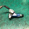 16450-RWC-A01 | Форсунка топливная ACURA RDX 06-12 - Превью 5