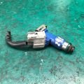 16450-RWC-A01 | Форсунка топливная ACURA RDX 06-12 - Превью 3