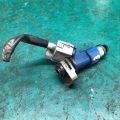 16450-RWC-A01 | Форсунка топливная ACURA RDX 06-12 - Превью 4
