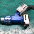 16450-RWC-A01 | Форсунка топливная ACURA RDX 06-12 - Превью 6