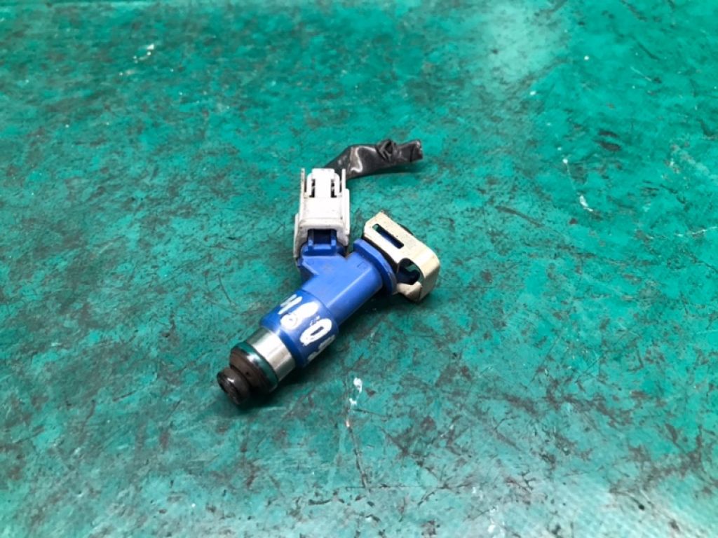 16450-RWC-A01 | Форсунка топливная ACURA RDX 06-12