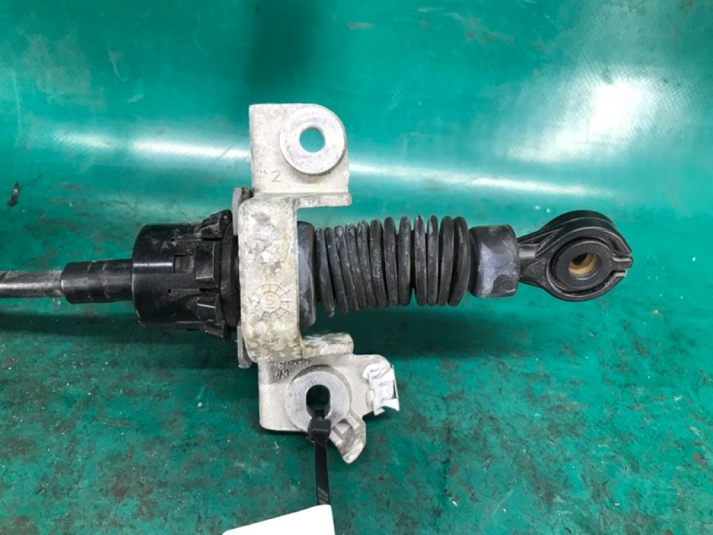 68148856AF | Трос перемикання АКПП JEEP CHEROKEE 14- - Фото 3