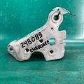 68313508AA | Кронштейн КПП JEEP CHEROKEE 14-