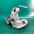 68313508AA | Кронштейн КПП JEEP CHEROKEE 14- - Превью 2