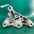 68313508AA | Кронштейн КПП JEEP CHEROKEE 14- - Превью 3