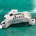 68313508AA | Кронштейн КПП JEEP CHEROKEE 14- - Превью 4