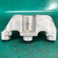 68313508AA | Кронштейн КПП JEEP CHEROKEE 14- - Превью 5