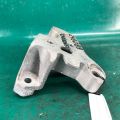 68313508AA | Кронштейн КПП JEEP CHEROKEE 14- - Превью 6