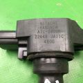 22448-JA11C | Катушка зажигания NISSAN PATHFINDER R52 12-21 - Превью 2