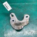 68172353AD | Кронштейн двигателя JEEP CHEROKEE 14-