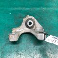 68172353AD | Кронштейн двигателя JEEP CHEROKEE 14- - Превью 2