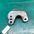 68172353AD | Кронштейн двигателя JEEP CHEROKEE 14- - Превью 3