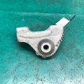 68172353AD | Кронштейн двигателя JEEP CHEROKEE 14- - Превью 4