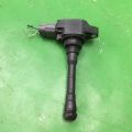 22448-JA11C | Катушка зажигания NISSAN PATHFINDER R52 12-21 - Превью 2