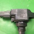 22448-JA11C | Катушка зажигания NISSAN PATHFINDER R52 12-21 - Превью 3