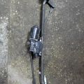 85150-60260 | Трапеція склоочисників TOYOTA LAND CRUISER PRADO 120 02-09