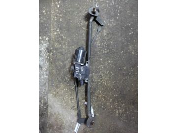 Трапеция стеклоочистителей TOYOTA LAND CRUISER PRADO 120 02-09