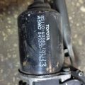 85150-60260 | Трапеція склоочисників TOYOTA LAND CRUISER PRADO 120 02-09 - Прев'ю 2