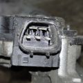 85150-60260 | Трапеція склоочисників TOYOTA LAND CRUISER PRADO 120 02-09 - Прев'ю 6