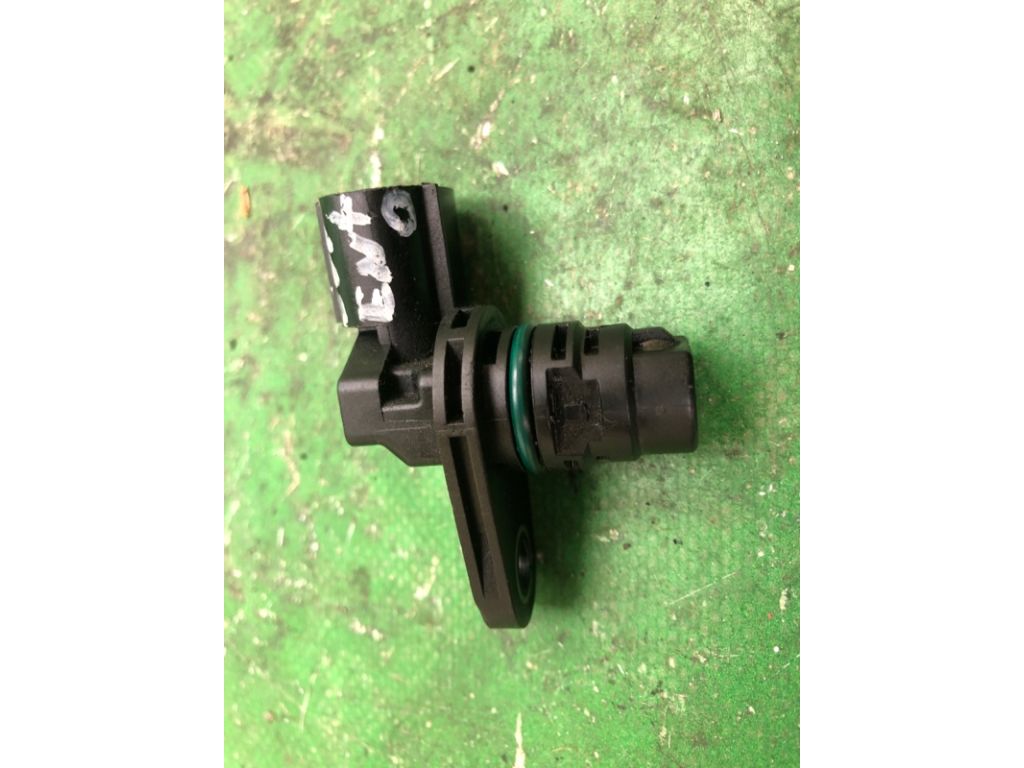 39350-25010 | Датчик положення распредвала KIA SORENTO XM 09-14