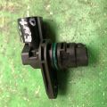 39350-25010 | Датчик положення распредвала KIA SORENTO XM 09-14